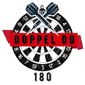 Doppel DD